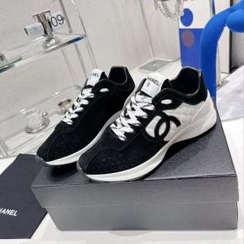 シャネル靴 shs52693 スーパーコピー