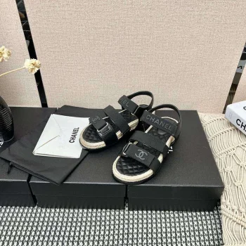 シャネル靴 shs69288 スーパーコピー