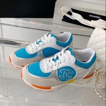 シャネル靴 shu37577 スーパーコピー