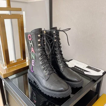 シャネル靴 shu83412 スーパーコピー