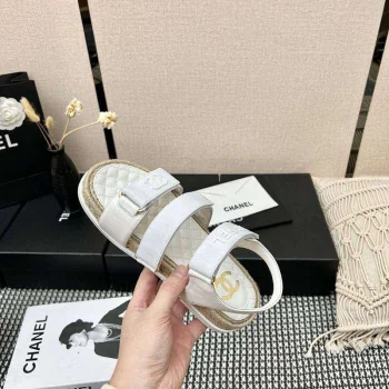 シャネル靴 shu86750 スーパーコピー