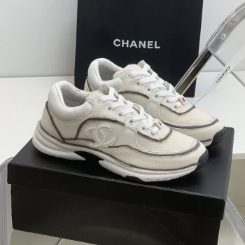 シャネル靴 shu91195 スーパーコピー