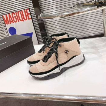 シャネル靴 shu98447 スーパーコピー