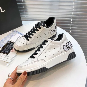 シャネル靴 shw70901 スーパーコピー