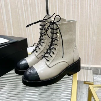 シャネル靴 shx78972 スーパーコピー