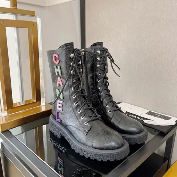シャネル靴 shz52103 スーパーコピー