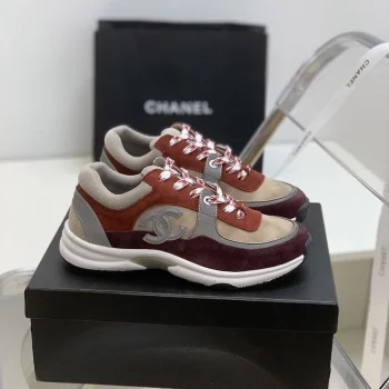 シャネル靴 shz57810 スーパーコピー