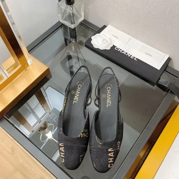 シャネル靴 shz85573 スーパーコピー
