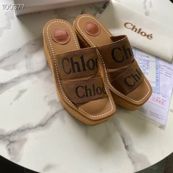 靴 chs95352 スーパーコピー