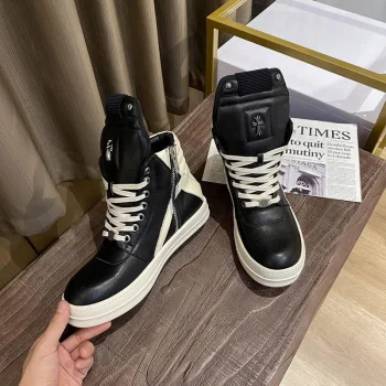 靴 Kun86603 スーパーコピー
