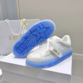 ディオール靴 deh09500 スーパーコピー