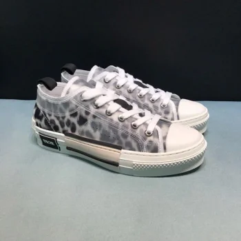 ディオール靴 del55474 スーパーコピー