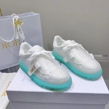 ディオール靴 deu18717 スーパーコピー