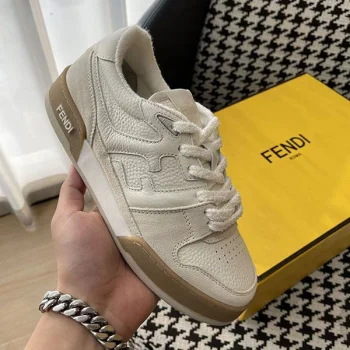 靴 fec01333 スーパーコピー