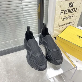 靴 fec01480 スーパーコピー