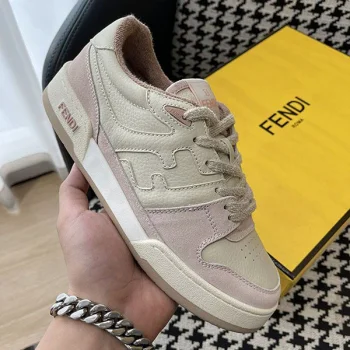 靴 fec18532 スーパーコピー