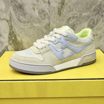 靴 feg75357 スーパーコピー