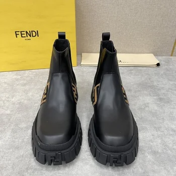 靴 fei17639 スーパーコピー