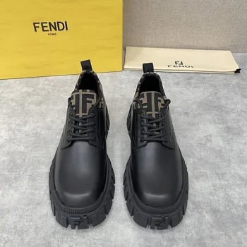 靴 fej64302 スーパーコピー