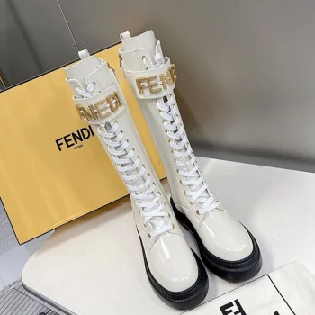 靴 feq61102 スーパーコピー