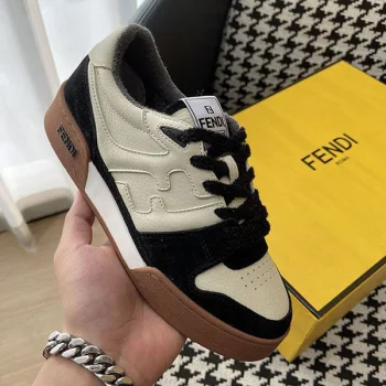 靴 feu90799 スーパーコピー