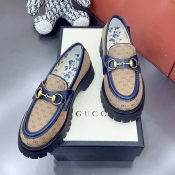 靴 gue76283 スーパーコピー