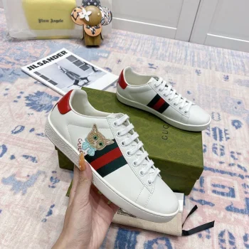 靴 guh95722 スーパーコピー
