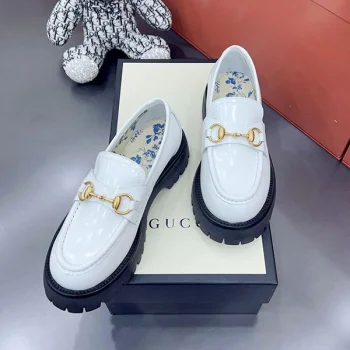 靴 gul73348 スーパーコピー