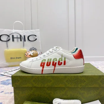 靴 guo42442 スーパーコピー