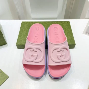 靴 gup53923 スーパーコピー