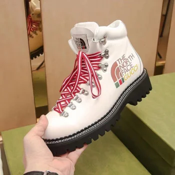 靴 guu41161 スーパーコピー