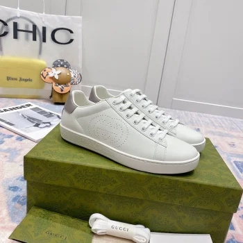 靴 guy96761 スーパーコピー