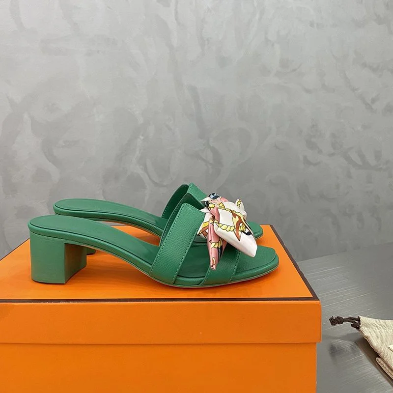 《大人気》レディース エルメス オアシスサンダル コピー ere76647
