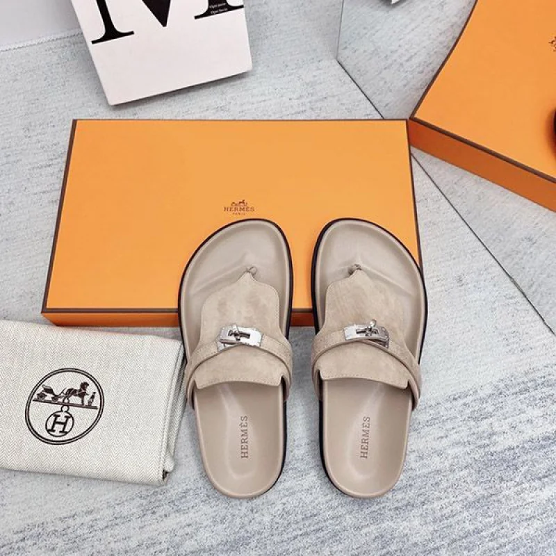 ☆超人気☆エルメス◇サンダル コピー《アンピール》Empire sandal eru36551