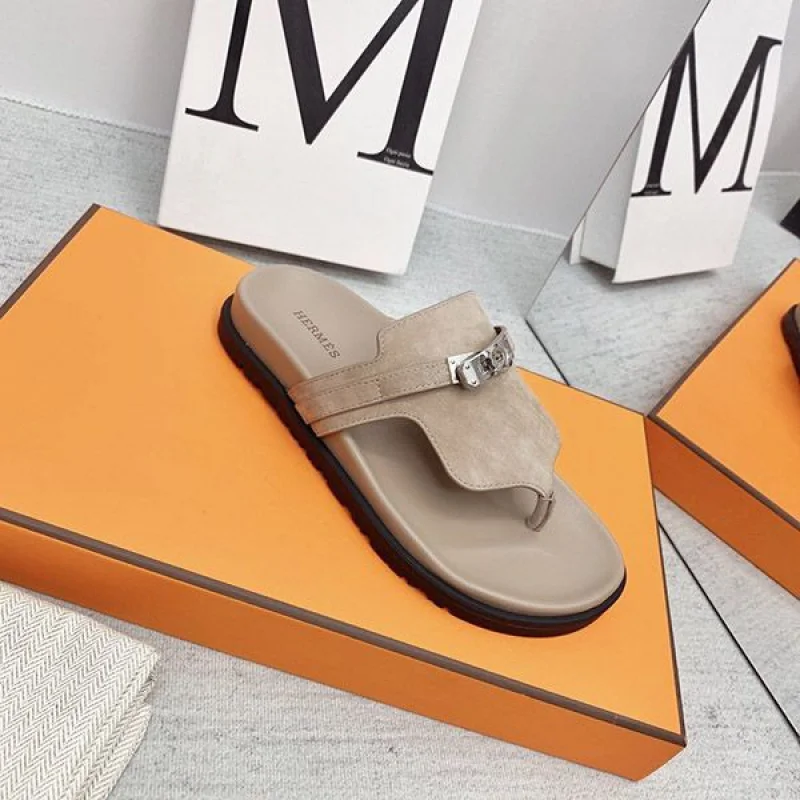 ☆超人気☆エルメス◇サンダル コピー《アンピール》Empire sandal eru36551