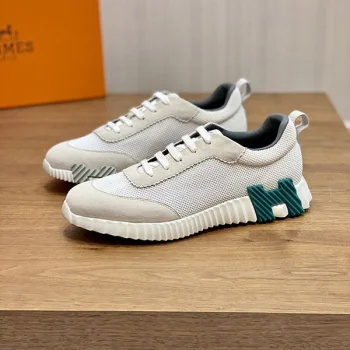 エルメス靴 H221897ZH91 スーパーコピー