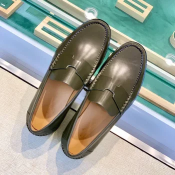 エルメス靴 era04443 スーパーコピー