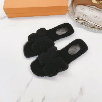 エルメス靴 era08681 スーパーコピー