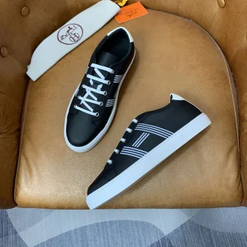 エルメス靴 era98166 スーパーコピー