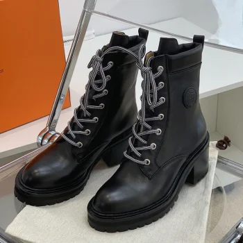 エルメス靴 erh53521 スーパーコピー