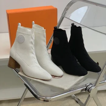 エルメス靴 eri62639 スーパーコピー