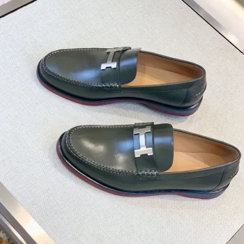 エルメス靴 erj15212 スーパーコピー