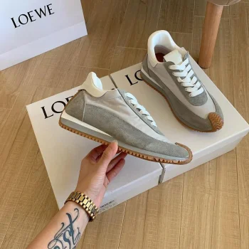 靴 loa70300 スーパーコピー