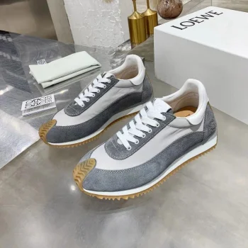 靴 lol72255 スーパーコピー