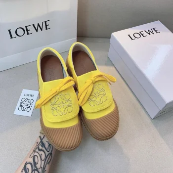 靴 loq74154 スーパーコピー