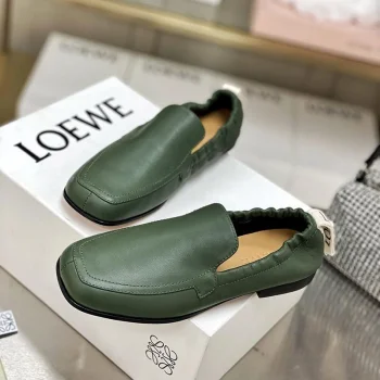靴 lor73321 スーパーコピー
