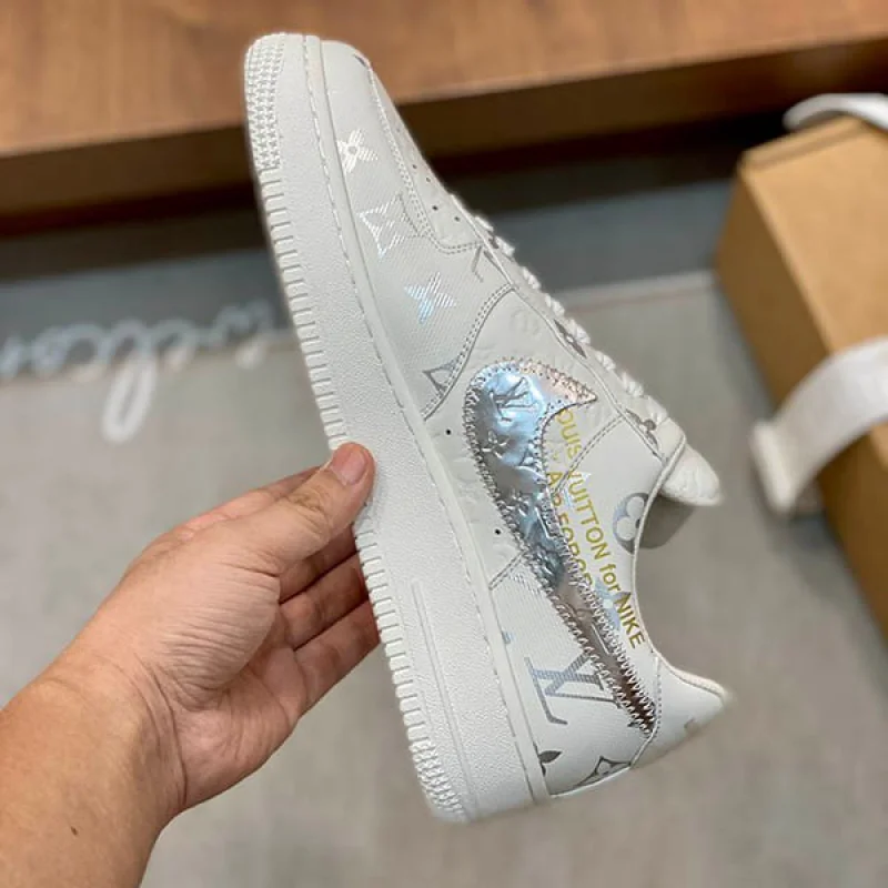 ルイヴィトン ナイキ コピー スニーカー vun29962