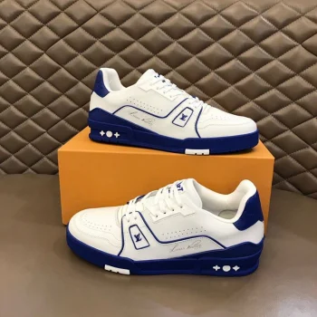 ルイヴィトン靴 1A8SJL スーパーコピー
