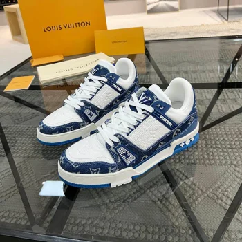 ルイヴィトン靴 1A9JGT スーパーコピー