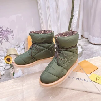 ルイヴィトン靴 vua77591 スーパーコピー
